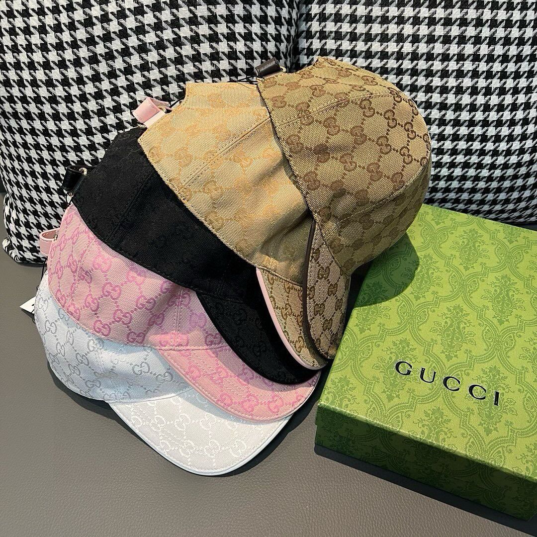 casquette
