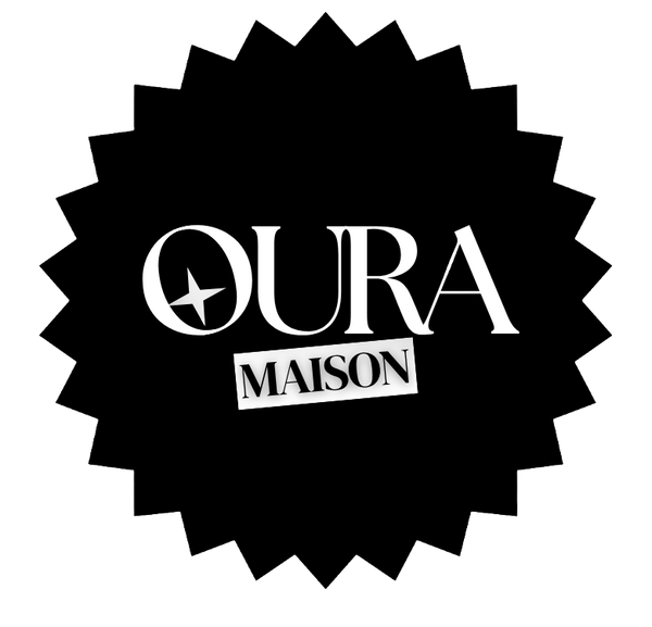 Maison oura