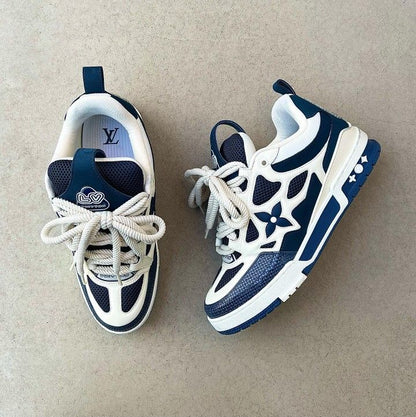 LV Skate Sneaker